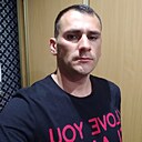 Знакомства: Олег, 35 лет, Жуковский