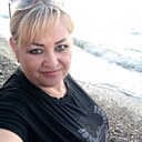 Знакомства: Елена, 51 год, Усть-Лабинск