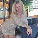 Знакомства: Елена, 42 года, Москва