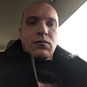 Знакомства: Виталий, 41 год, Казатин