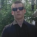 Знакомства: Сергей, 19 лет, Нижний Новгород