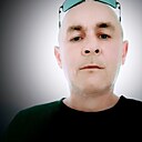 Знакомства: Валерий, 48 лет, Райчихинск