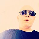 Знакомства: Валерий, 48 лет, Райчихинск