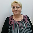 Знакомства: Надежда, 60 лет, Екатеринбург