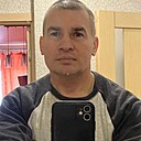 Знакомства: Борис, 46 лет, Ярославль