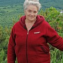 Знакомства: Наталья, 63 года, Петропавловск-Камчатский