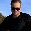 Знакомства: Pavel, 32 года, Новополоцк