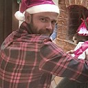 Знакомства: Юрий, 41 год, Ташкент