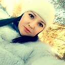 Знакомства: Светлана, 32 года, Тулун