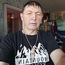 Знакомства: Александр, 55 лет, Арсеньев