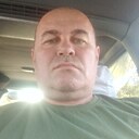 Знакомства: Евгений, 53 года, Аксу