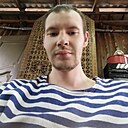 Знакомства: Сергей, 39 лет, Северск