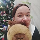 Знакомства: Дарья, 42 года, Белебей