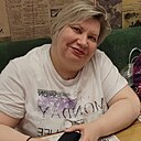 Знакомства: Валентина, 48 лет, Щелково