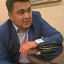 Знакомства: Кайрат, 42 года, Орск