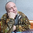 Знакомства: Руслан, 50 лет, Куйтун