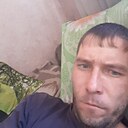 Знакомства: Роман, 36 лет, Тулун