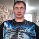 Знакомства: Александр, 39 лет, Дзержинск