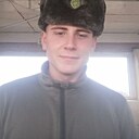 Знакомства: Андрей, 22 года, Таловая