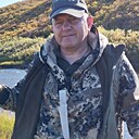Знакомства: Аркадий, 58 лет, Слободской