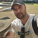 Знакомства: Леонид, 40 лет, Минск