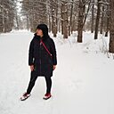 Знакомства: Кристина, 38 лет, Миасс