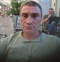 Знакомства: Владимир, 54 года, Вольск