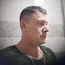 Знакомства: Всеволод, 35 лет, Элиста