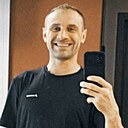 Знакомства: Антон, 40 лет, Каменск-Уральский