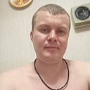 Знакомства: Евгений, 33 года, Асбест