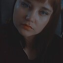 Знакомства: Лика, 24 года, Чаны