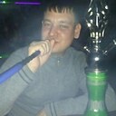 Знакомства: Серёга, 37 лет, Екатеринбург