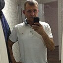 Знакомства: Владимир, 47 лет, Городец