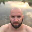 Знакомства: Роман, 36 лет, Вязьма