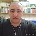 Знакомства: Антон, 42 года, Мелитополь