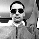 Знакомства: Сергей, 25 лет, Набережные Челны