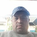 Знакомства: Аброр, 37 лет, Сыктывкар