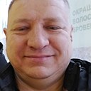 Знакомства: Райсин, 48 лет, Мариуполь