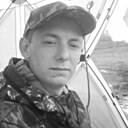 Знакомства: Иван, 29 лет, Назарово