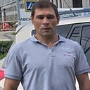 Знакомства: Дмитрий, 65 лет, Арзамас