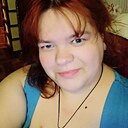 Знакомства: Мария, 38 лет, Скопин