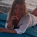 Знакомства: Натали, 43 года, Волгоград