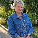 Знакомства: Татьяна, 52 года, Пермь