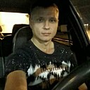 Знакомства: Владимир, 42 года, Новороссийск