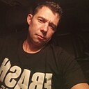 Знакомства: Артëм, 38 лет, Кольчугино