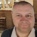 Знакомства: Евгений, 42 года, Энгельс