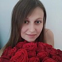 Знакомства: Виктория, 30 лет, Мариинск