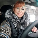 Знакомства: Марина, 50 лет, Ангарск