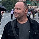 Знакомства: Владимир, 52 года, Белый Городок