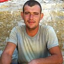 Знакомства: Виктор, 35 лет, Стаханов